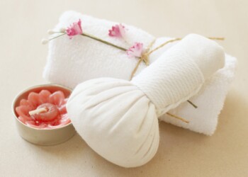 Massage Therapy